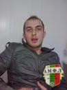 Георгиев